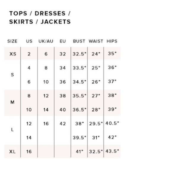 Aztec Jean Jacket Hoodie - Picture 6 of 6